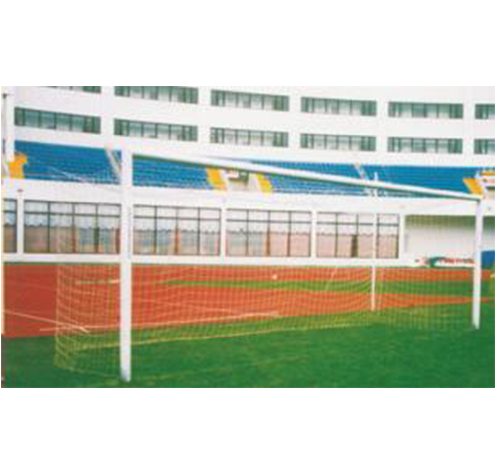 HKCG-J-002 standard football goal